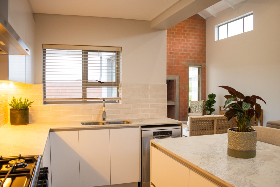 3 Bedroom Property for Sale in Stilbaai Wes Western Cape